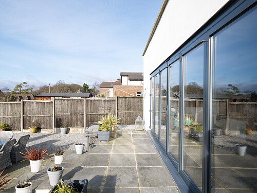 Folly House - Filming Locations Locations Direct -59