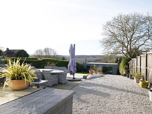 Folly House - Filming Locations Locations Direct -61