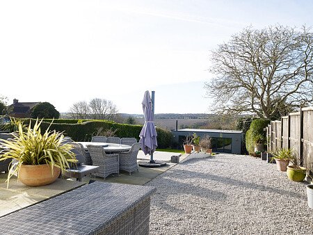 Folly House - Filming Locations Locations Direct -61