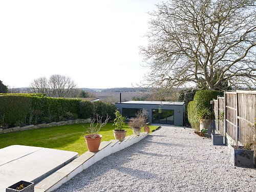 Folly House - Filming Locations Locations Direct -62