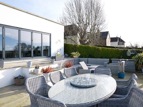 Folly House - Filming Locations Locations Direct -63