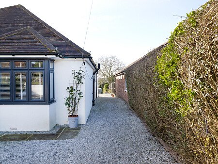 Folly House - Filming Locations Locations Direct -64