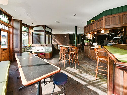 Image for Location 2189