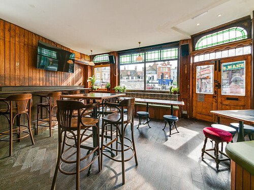 Image for Location 2189