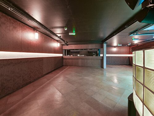 Image for Location 2189