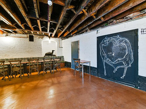 Image for Location 2189