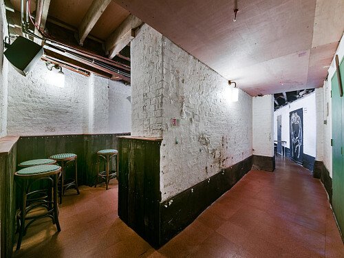 Hound Pub - Filming Locations Locations Direct -14