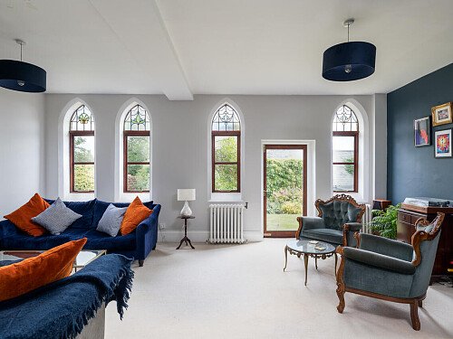 Image for Location 2190