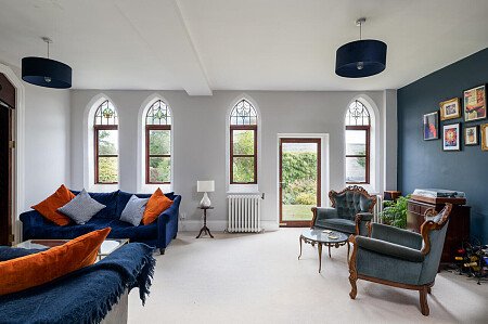 Chapel House - Filming Locations Locations Direct -02