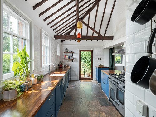 Image for Location 2190