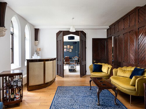 Image for Location 2190