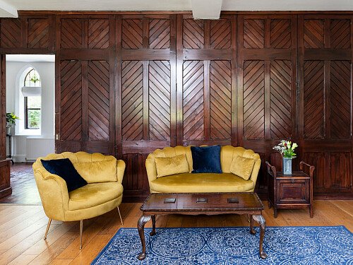 Image for Location 2190