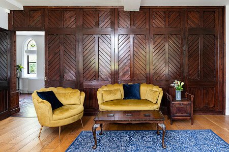 Chapel House - Filming Locations Locations Direct -04