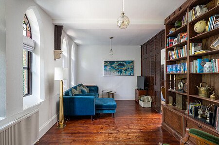 Chapel House - Filming Locations Locations Direct -06