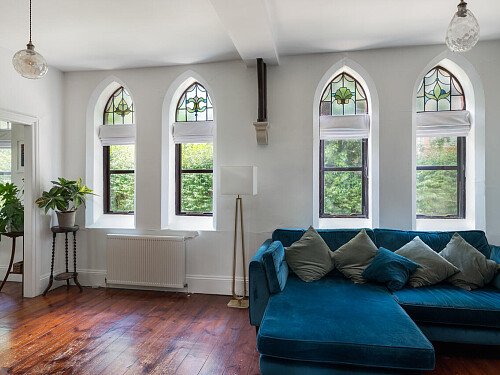 Image for Location 2190