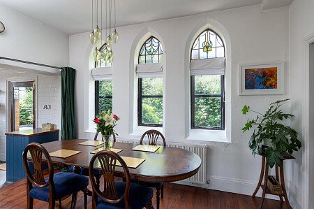 Chapel House - Filming Locations Locations Direct -07