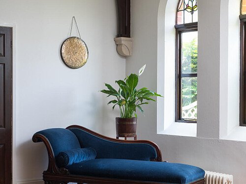 Chapel House - Filming Locations Locations Direct -09