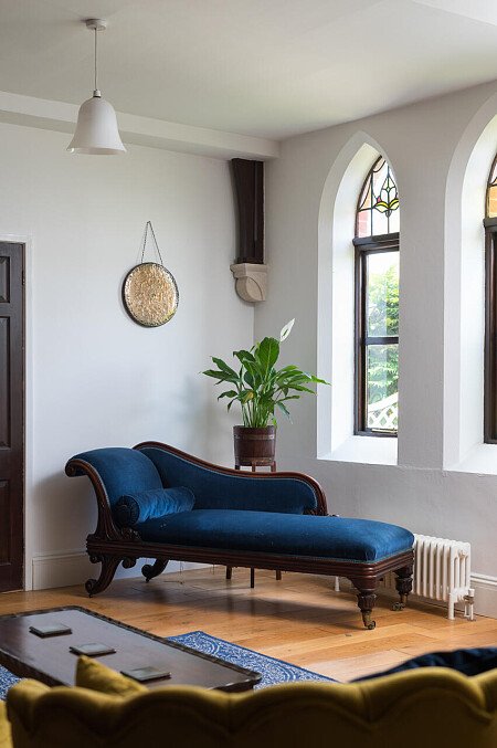 Chapel House - Filming Locations Locations Direct -09