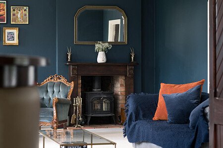 Chapel House - Filming Locations Locations Direct -13