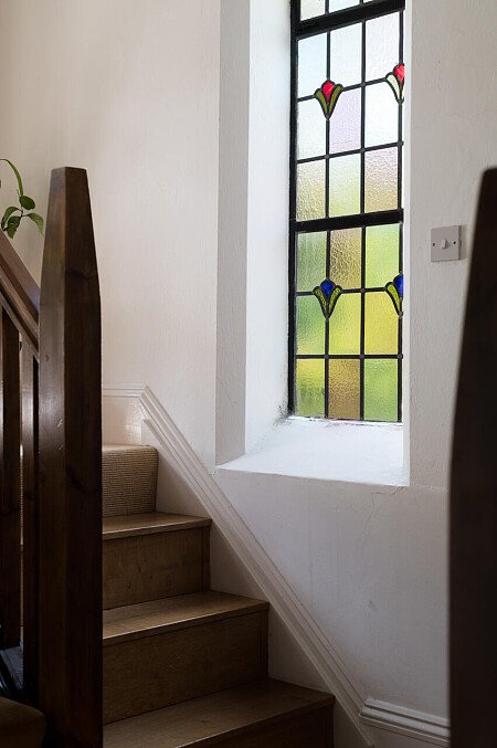 Chapel House - Filming Locations Locations Direct -16