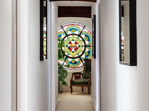 Image for Location 2190