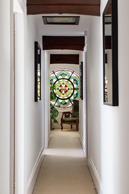 Chapel House - Filming Locations Locations Direct -17