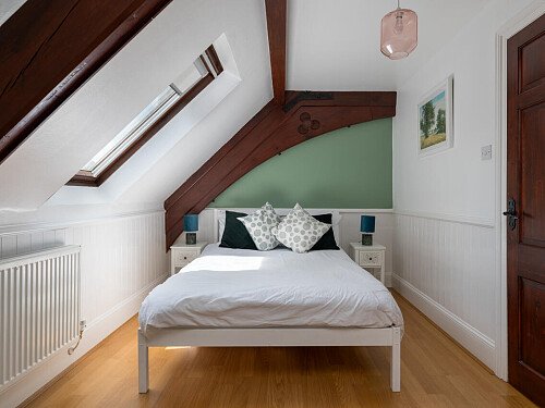 Chapel House - Filming Locations Locations Direct -19