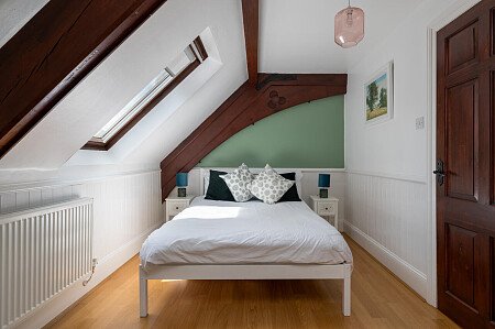 Chapel House - Filming Locations Locations Direct -19