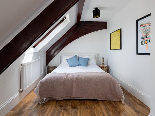 Chapel House - Filming Locations Locations Direct -20