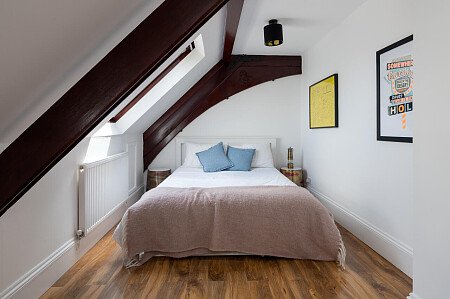 Chapel House - Filming Locations Locations Direct -20