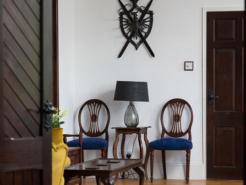 Chapel House - Filming Locations Locations Direct -22