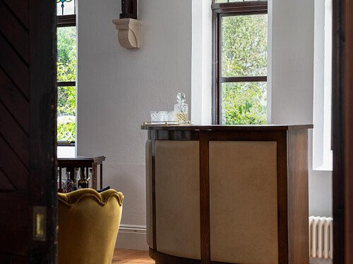 Chapel House - Filming Locations Locations Direct -21