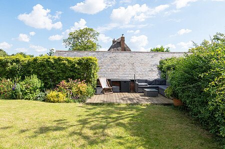 Chapel House - Filming Locations Locations Direct -26