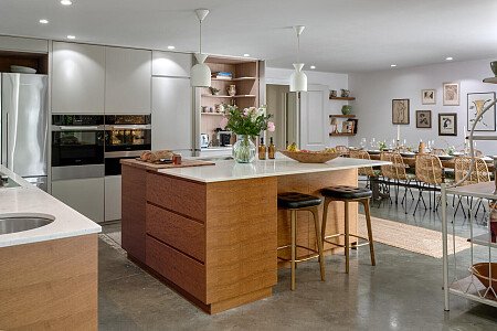 Treetop House - Filming Locations Locations Direct -03