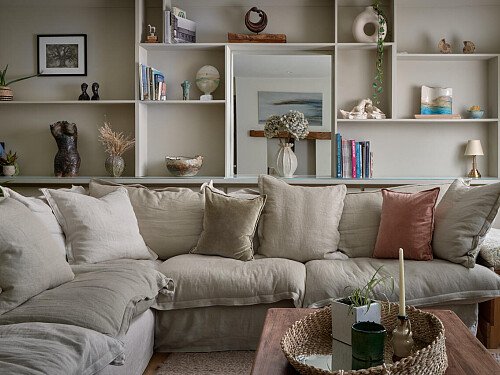 Treetop House - Filming Locations Locations Direct -07