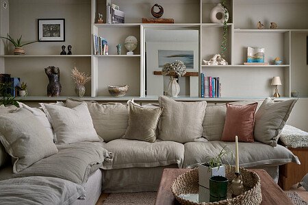 Treetop House - Filming Locations Locations Direct -07