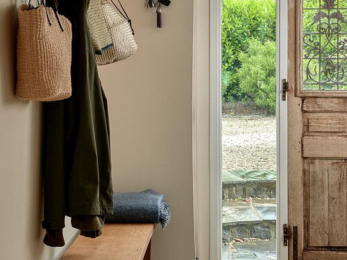 Treetop House - Filming Locations Locations Direct -10