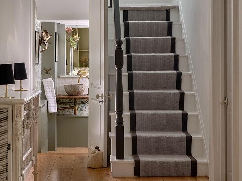 Treetop House - Filming Locations Locations Direct -14