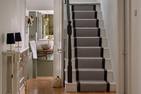 Treetop House - Filming Locations Locations Direct -14