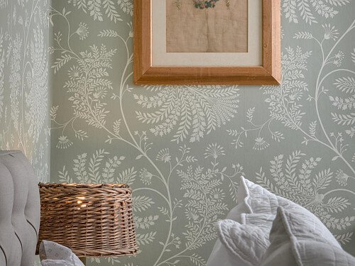 Treetop House - Filming Locations Locations Direct -22