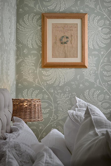 Treetop House - Filming Locations Locations Direct -22