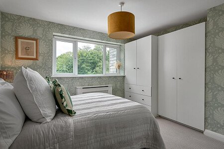 Treetop House - Filming Locations Locations Direct -24