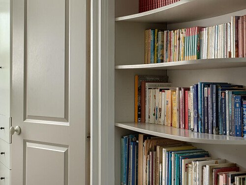 Treetop House - Filming Locations Locations Direct -25