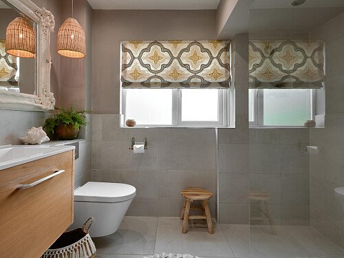 Treetop House - Filming Locations Locations Direct -27