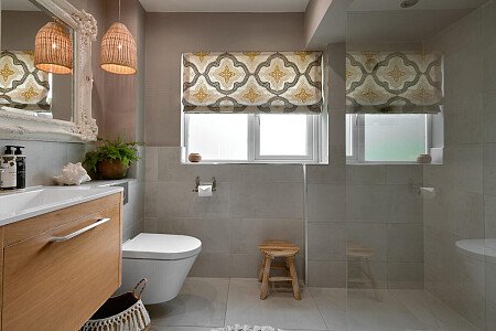 Treetop House - Filming Locations Locations Direct -27