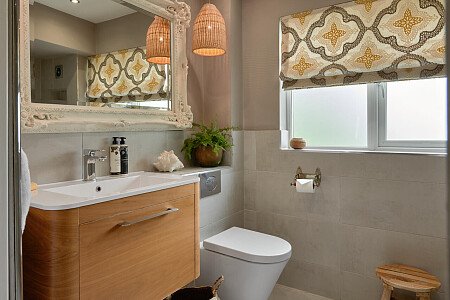 Treetop House - Filming Locations Locations Direct -28