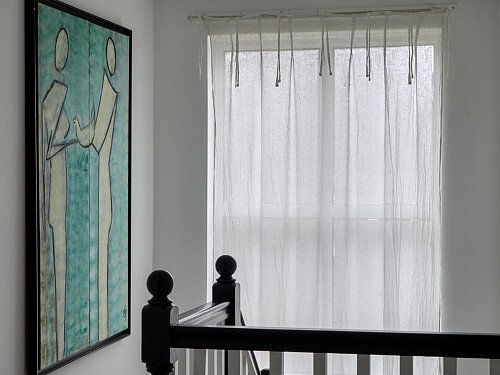 Treetop House - Filming Locations Locations Direct -30