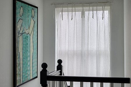 Treetop House - Filming Locations Locations Direct -30