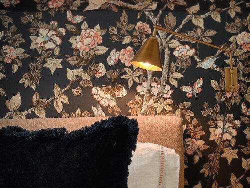 Treetop House - Filming Locations Locations Direct -34