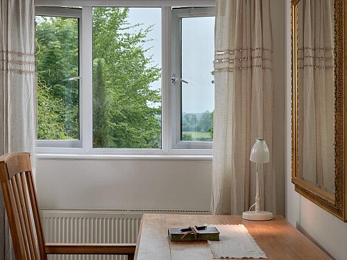 Treetop House - Filming Locations Locations Direct -36